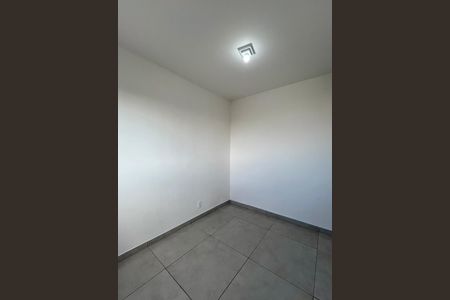 Apartamento para alugar com 38m², 2 quartos e sem vaga Apartamento para alugar com 38m², 2 quartos e sem vagaQuarto 1