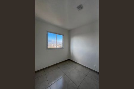 Apartamento para alugar com 38m², 2 quartos e sem vaga Apartamento para alugar com 38m², 2 quartos e sem vagaQuarto 1