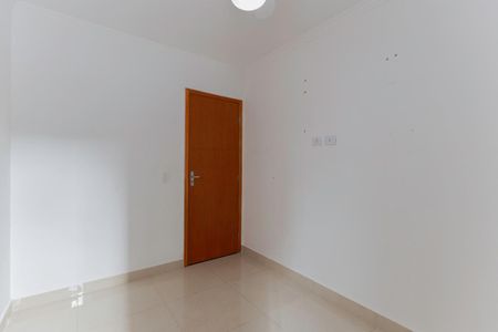 Apartamento para alugar com 44m², 2 quartos e sem vaga Apartamento para alugar com 44m², 2 quartos e sem vagaQuarto 2
