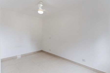 Apartamento para alugar com 44m², 2 quartos e sem vaga Apartamento para alugar com 44m², 2 quartos e sem vagaQuarto 1