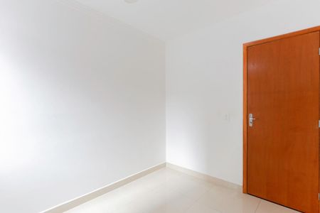 Apartamento para alugar com 44m², 2 quartos e sem vaga Apartamento para alugar com 44m², 2 quartos e sem vagaQuarto 2