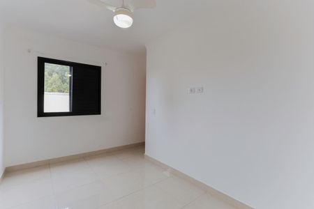 Quarto 1 de apartamento para alugar com 2 quartos, 44m² em Vila Dom Pedro Ii, São Paulo