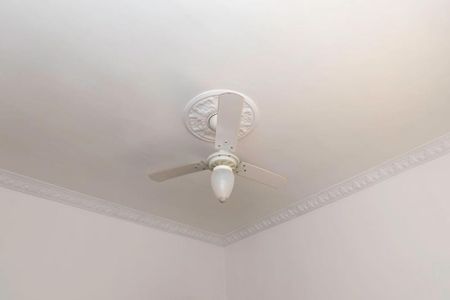 Casa para alugar com 157m², 3 quartos e 6 vagasQuarto 1