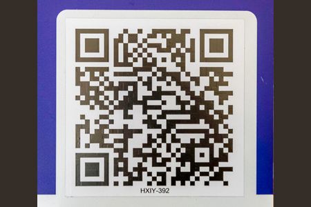 Casa para alugar com 157m², 3 quartos e 6 vagasQR code