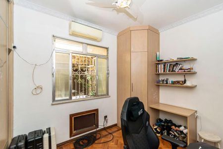 Casa para alugar com 157m², 3 quartos e 6 vagasQuarto 2