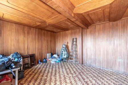 Casa para alugar com 157m², 3 quartos e 6 vagasSala do 2º andar