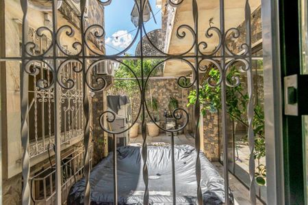 Casa para alugar com 157m², 3 quartos e 6 vagasVista da Copa