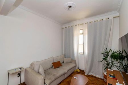 Casa para alugar com 157m², 3 quartos e 6 vagasSala