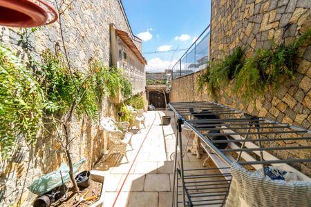 Casa para alugar com 157m², 3 quartos e 6 vagasGaragem