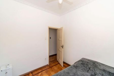 Casa para alugar com 157m², 3 quartos e 6 vagasQuarto 1