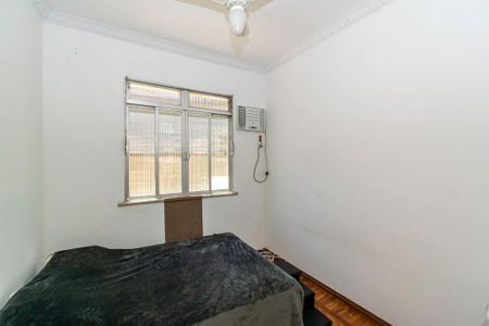 Casa para alugar com 157m², 3 quartos e 6 vagasQuarto 1