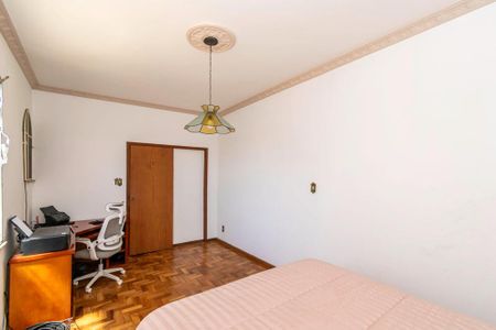 Casa para alugar com 157m², 3 quartos e 6 vagasQuarto 3