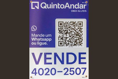 Casa para alugar com 157m², 3 quartos e 6 vagasPlaca