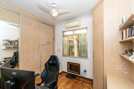 Casa para alugar com 157m², 3 quartos e 6 vagasQuarto 2