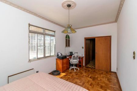 Casa para alugar com 157m², 3 quartos e 6 vagasQuarto 3