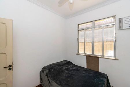 Casa para alugar com 157m², 3 quartos e 6 vagasQuarto 1