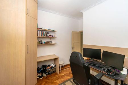 Casa para alugar com 157m², 3 quartos e 6 vagasQuarto 2