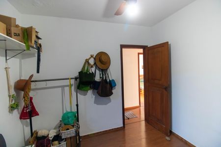 Casa à venda com 245m², 3 quartos e 7 vagas Casa à venda com 245m², 3 quartos e 7 vagasQuarto 1