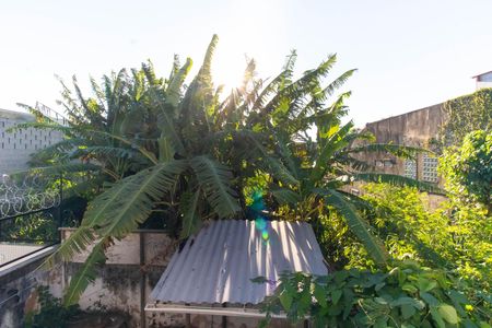 Casa à venda com 245m², 3 quartos e 7 vagas Casa à venda com 245m², 3 quartos e 7 vagasVista do Quarto 2