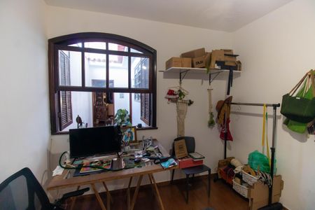 Quarto 1 de casa à venda com 3 quartos, 523m² em Itaipu, Niterói