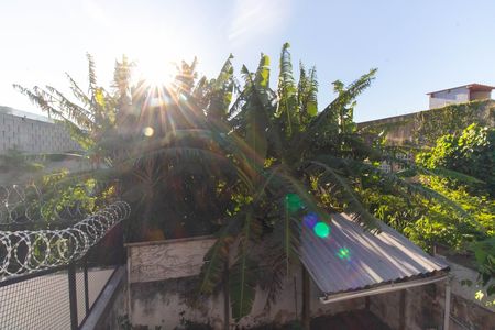 Casa à venda com 245m², 3 quartos e 7 vagas Casa à venda com 245m², 3 quartos e 7 vagasVista da Suíte