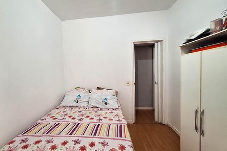 Apartamento à venda com 75m², 2 quartos e 1 vagaQuarto 1