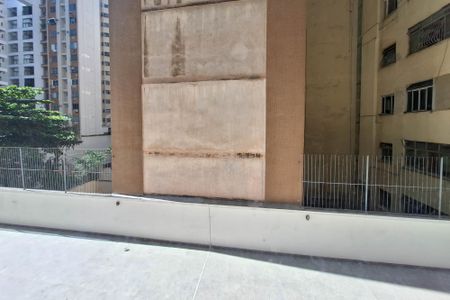 Apartamento à venda com 75m², 2 quartos e 1 vagaSuíte 1