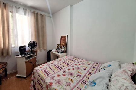Apartamento à venda com 75m², 2 quartos e 1 vagaQuarto 1