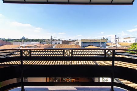 Casa à venda com 430m², 4 quartos e 4 vagasSuite 1