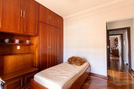 Casa à venda com 430m², 4 quartos e 4 vagasSuite 2