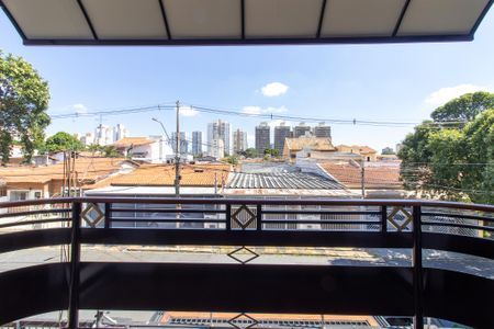 Casa à venda com 430m², 4 quartos e 4 vagasSuite 4