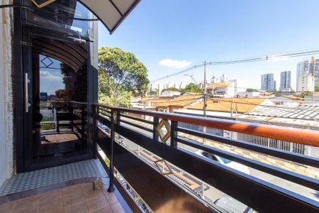 Casa à venda com 430m², 4 quartos e 4 vagasSuite 2