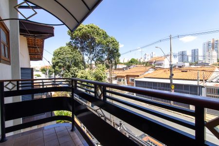 Casa à venda com 430m², 4 quartos e 4 vagasSuite 4