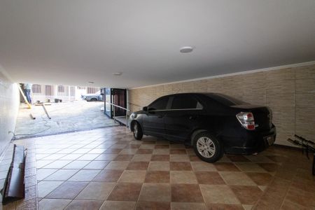 Casa à venda com 430m², 4 quartos e 4 vagasGaragem