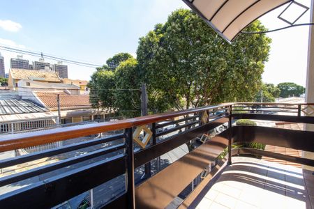 Casa à venda com 430m², 4 quartos e 4 vagasSuite 2