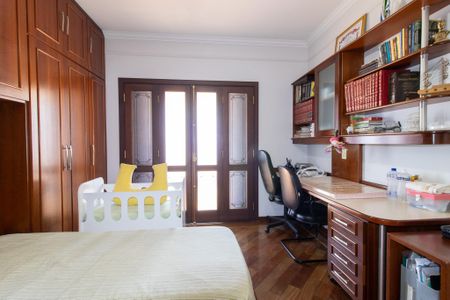 Casa à venda com 430m², 4 quartos e 4 vagasSuite 3