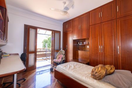 Casa à venda com 430m², 4 quartos e 4 vagasSuite 2