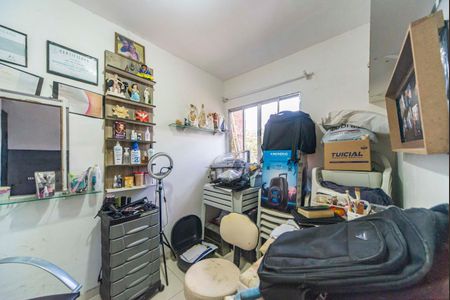 Studio para alugar com 49m², 1 quarto e sem vaga Studio para alugar com 49m², 1 quarto e sem vagaÁrea da Cozinha