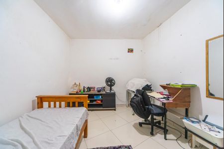 Studio para alugar com 49m², 1 quarto e sem vaga Studio para alugar com 49m², 1 quarto e sem vagaSala e Quarto