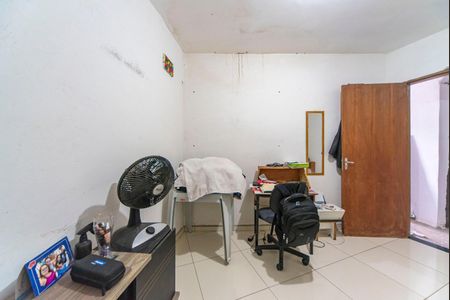 Studio para alugar com 49m², 1 quarto e sem vaga Studio para alugar com 49m², 1 quarto e sem vagaSala e Quarto