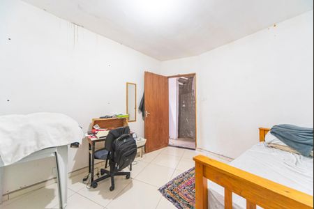 Studio para alugar com 49m², 1 quarto e sem vaga Studio para alugar com 49m², 1 quarto e sem vagaSala e Quarto