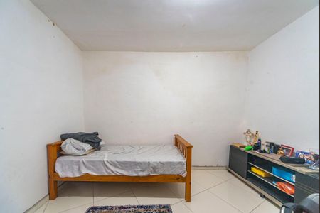 Studio para alugar com 49m², 1 quarto e sem vaga Studio para alugar com 49m², 1 quarto e sem vagaSala e Quarto