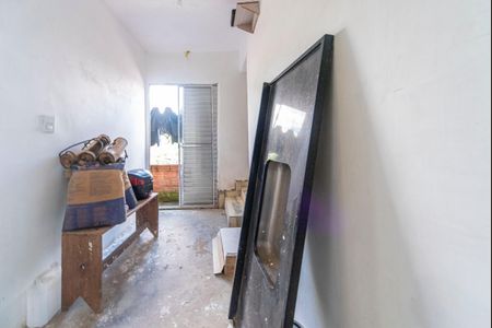 Studio para alugar com 49m², 1 quarto e sem vaga Studio para alugar com 49m², 1 quarto e sem vagaÁrea da Cozinha