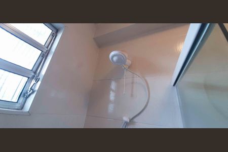 Casa de condomínio à venda com 102m², 2 quartos e 4 vagas