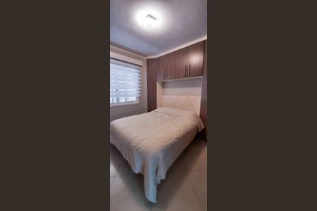 Casa de condomínio à venda com 102m², 2 quartos e 4 vagas Casa de condomínio à venda com 102m², 2 quartos e 4 vagasQuarto 1