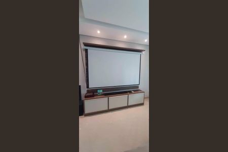 Casa de condomínio à venda com 102m², 2 quartos e 4 vagas