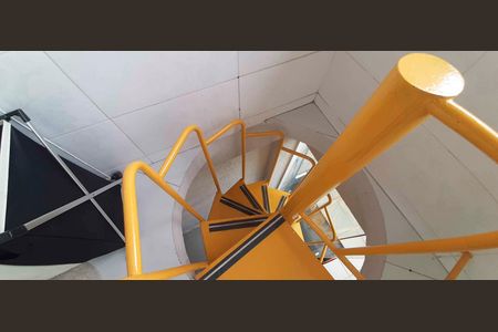 Casa de condomínio à venda com 102m², 2 quartos e 4 vagas Casa de condomínio à venda com 102m², 2 quartos e 4 vagasAcesso ao Espaço Gourmet