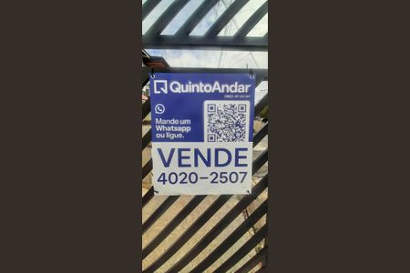 Casa de condomínio à venda com 102m², 2 quartos e 4 vagas Casa de condomínio à venda com 102m², 2 quartos e 4 vagasPlaca QA Instalada