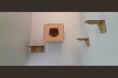 Casa de condomínio à venda com 102m², 2 quartos e 4 vagas