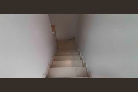 Casa de condomínio à venda com 102m², 2 quartos e 4 vagas